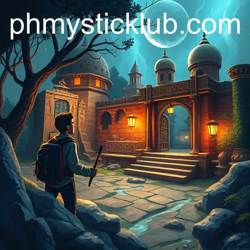 Exploring the Benefits of 'Educational Play' Games: Unlocking Potential with 'phmystic'