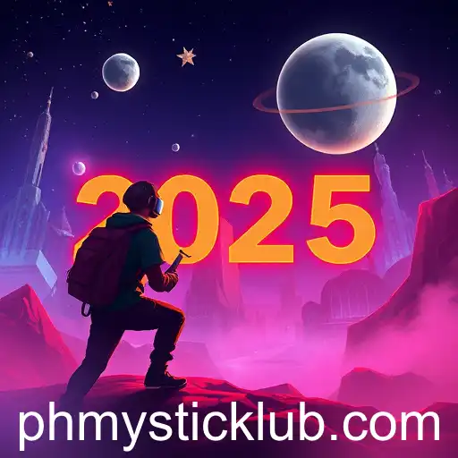 The Rise of PHMystic: Gaming Trends and Insights