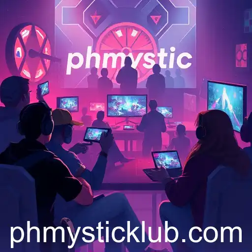 The Rise of Gaming Platforms in Modern Entertainment