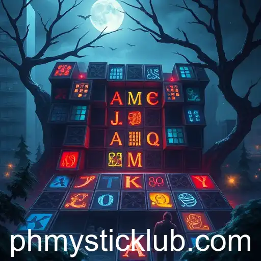 The Rising Influence of Online Gaming and the Role of 'phmystic'