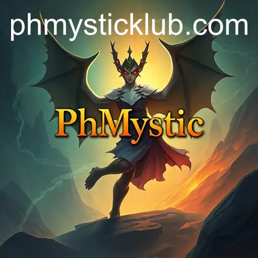 PhMystic: The Digital Odyssey Continues