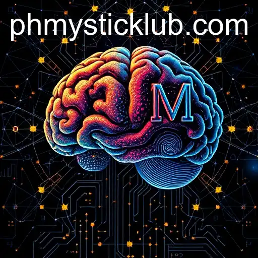 Exploring the Rise of 'Phmystic' in Puzzle Games: A New Wave of Cognitive Engagement