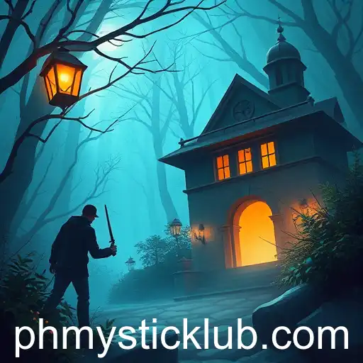 Gaming Landscape Evolves With phmystic