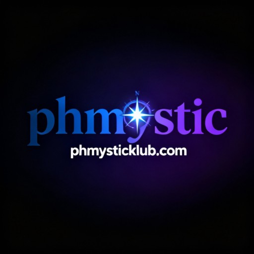 phmystic