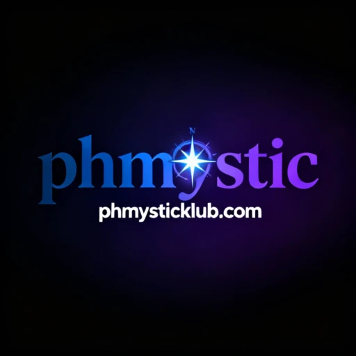 phmystic