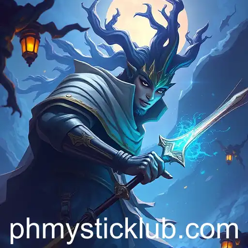 PhMystic Revolutionizes Online Gaming World