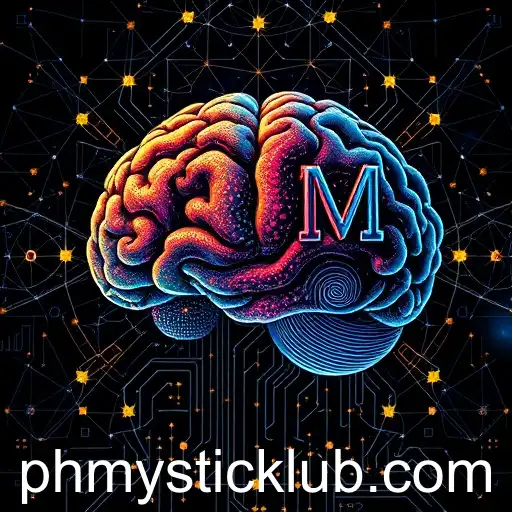 Exploring the Rise of 'Phmystic' in Puzzle Games: A New Wave of Cognitive Engagement