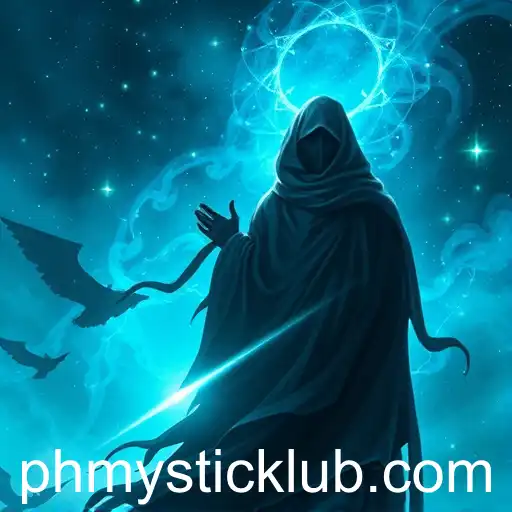 The Rise of Game Mysticism