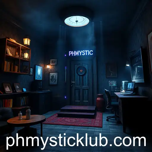 The Rise of Gaming in the Digital Era