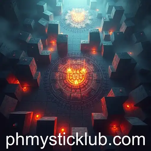 The Rise of phmystic in Gaming Culture