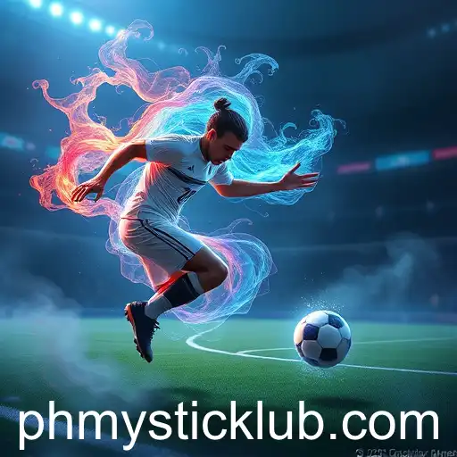 Exploring the Thrills of Sports Mania: The Game Category Everyone's Talking About