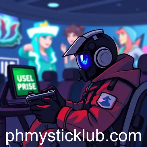 Rising Trends in Online Gaming